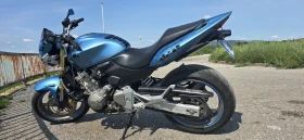 Honda Hornet Cb600F | Mobile.bg    5