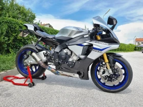 Yamaha YZF-R1 | Mobile.bg � ����� ������ 6