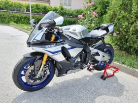 Yamaha YZF-R1 | Mobile.bg � ����� ������ 3
