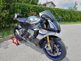 Yamaha YZF-R1 | Mobile.bg � ����� ������ 4