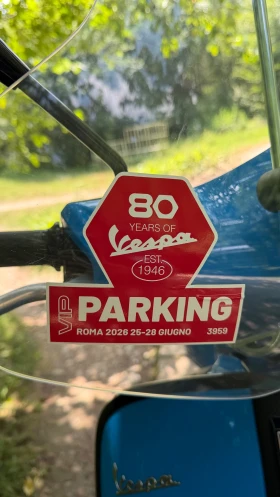 Vespa GTS 310 | Mobile.bg � ����� ������ 2