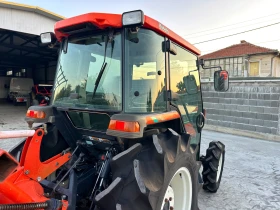  Kubota GL321 | Mobile.bg    13