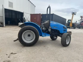  Landini Mistral 45 | Mobile.bg    11