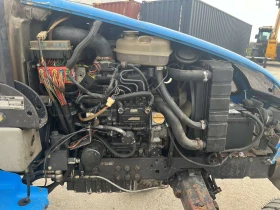  Landini Mistral 45 | Mobile.bg    4