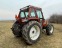 Обява за продажба на Трактор Fiat Fiatagri 80-90DT ~12 000 лв. - изображение 3