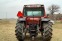 Обява за продажба на Трактор Fiat Fiatagri 80-90DT ~12 000 лв. - изображение 5