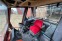 Обява за продажба на Трактор Fiat Fiatagri 80-90DT ~12 000 лв. - изображение 10
