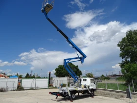 ��������� NISSAN CABSTAR-* PSF 20/2Z*  | Mobile.bg � ����� ������ 7