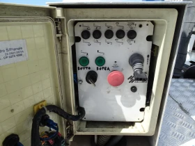 ��������� NISSAN CABSTAR-* PSF 20/2Z*  | Mobile.bg � ����� ������ 17