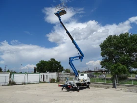 ��������� NISSAN CABSTAR-* PSF 20/2Z*  | Mobile.bg � ����� ������ 8