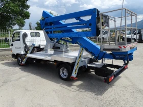 ��������� NISSAN CABSTAR-* PSF 20/2Z*  | Mobile.bg � ����� ������ 14