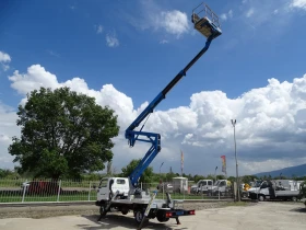 ��������� NISSAN CABSTAR-* PSF 20/2Z*  | Mobile.bg � ����� ������ 6