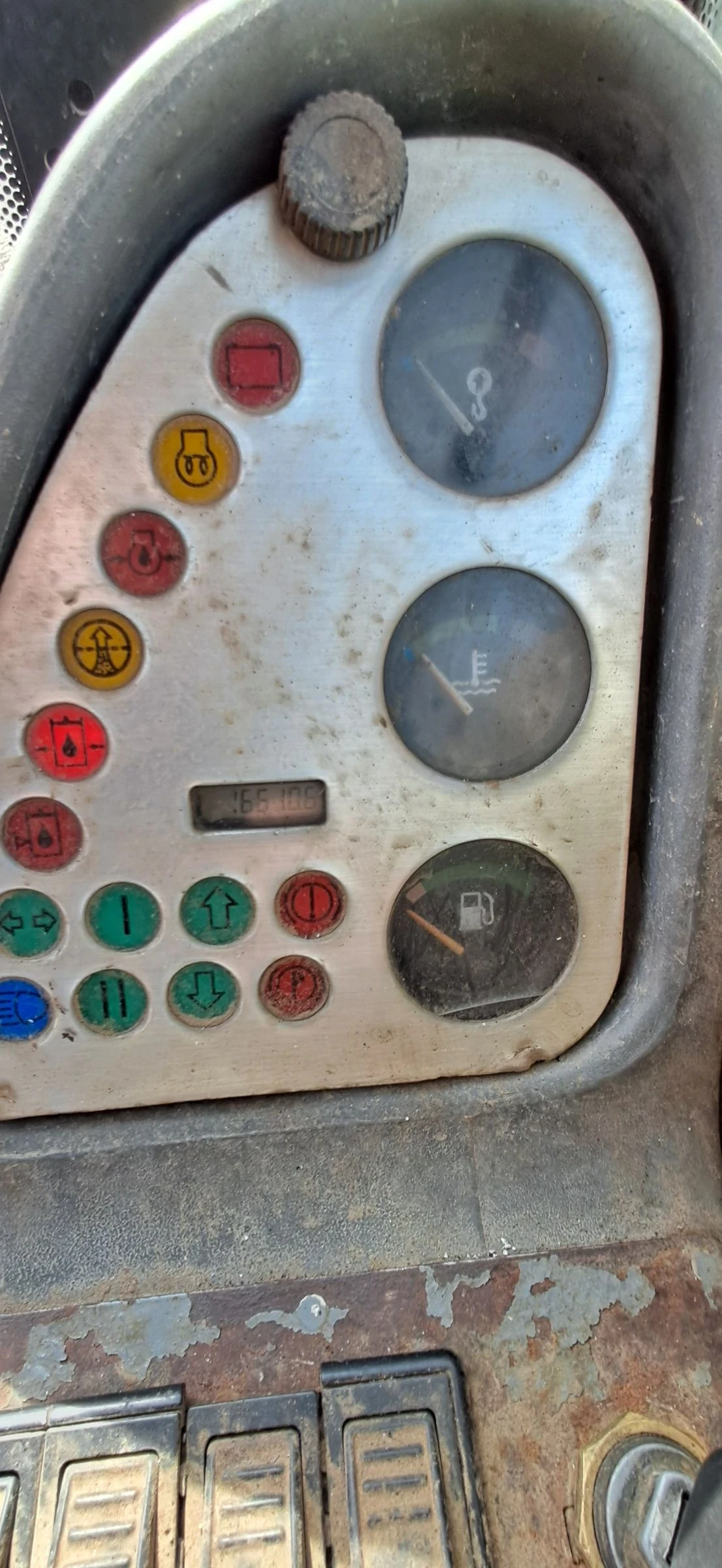  Atlas Terex | Mobile.bg   11