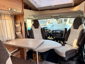 Кемпер Weinsberg Pepper, снимка 10