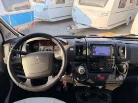 Кемпер Weinsberg Pepper, снимка 8