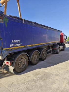  Schmitz | Mobile.bg    9
