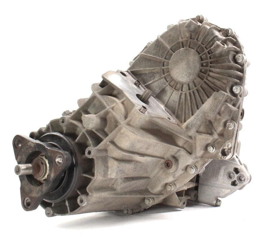   Volkswagen  Touareg 5.0tdi V10 7L - 0AD341010S | Mobile.bg   6