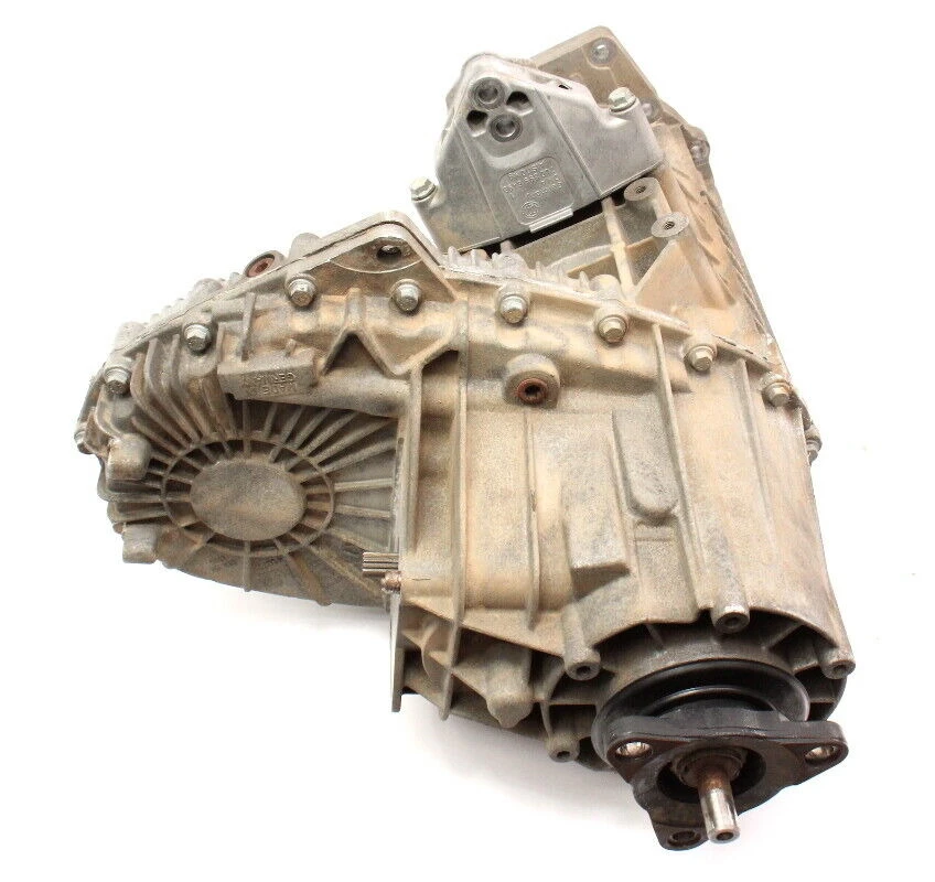   Volkswagen  Touareg 5.0tdi V10 7L - 0AD341010S | Mobile.bg   1