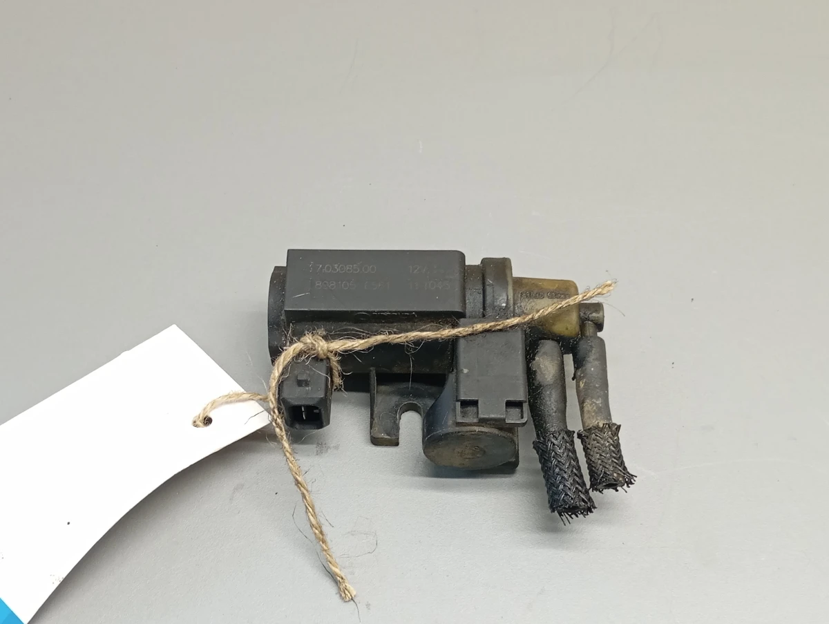  ,     ,  1.7 | Mobile.bg   1