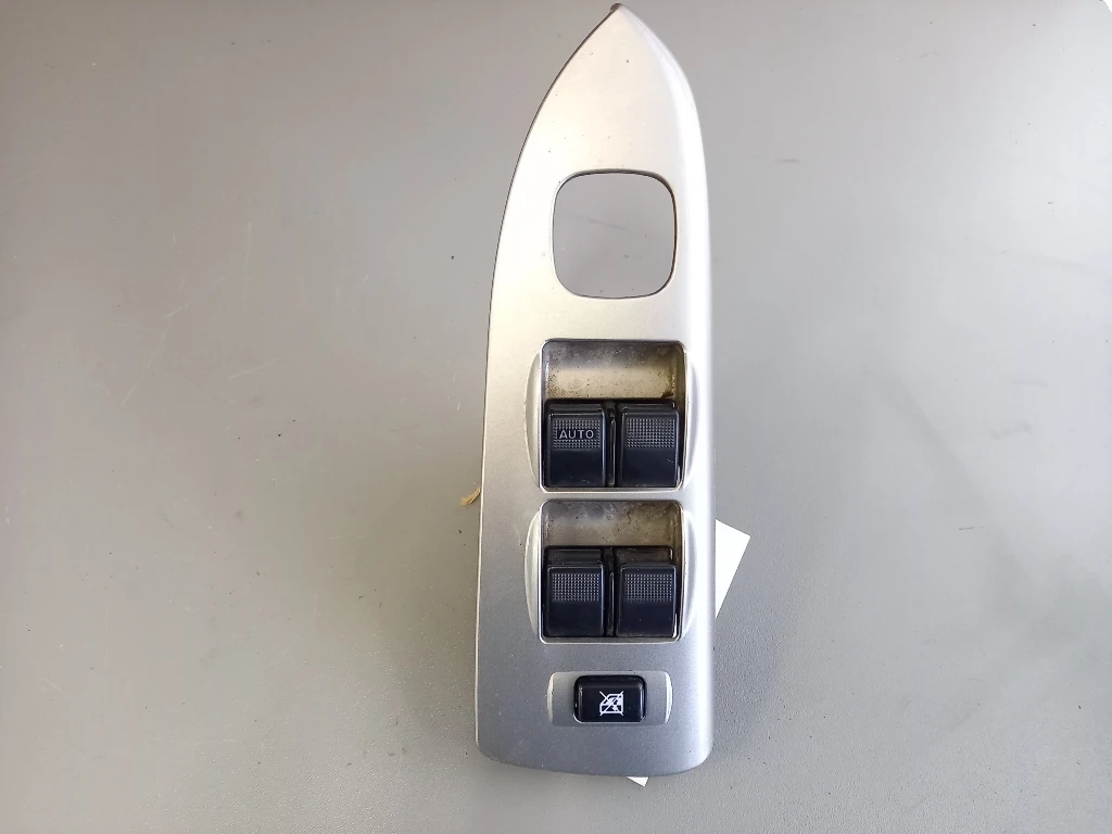 ������� ����� �� ������ ������ ���� ����� �������  | Mobile.bg � ����������� 1