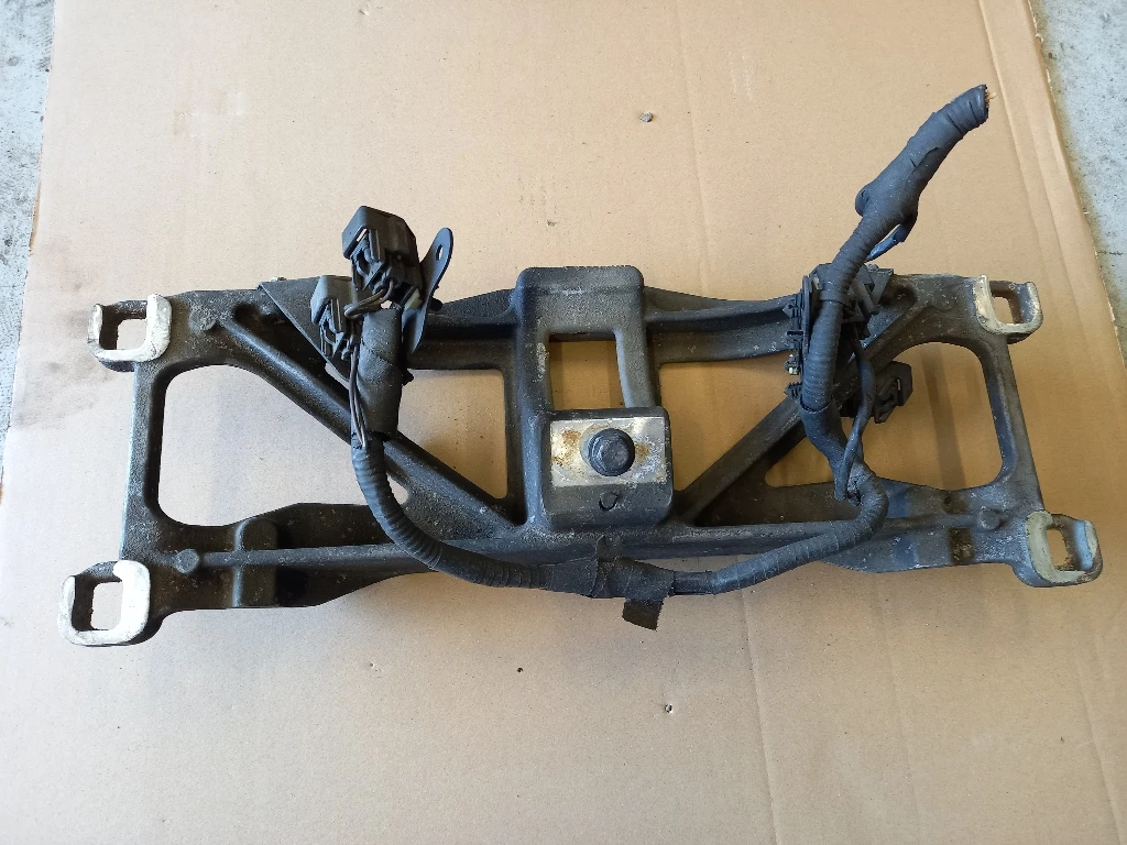 ����,����� �������� ����� � ���� 2.7�  | Mobile.bg � ����������� 1