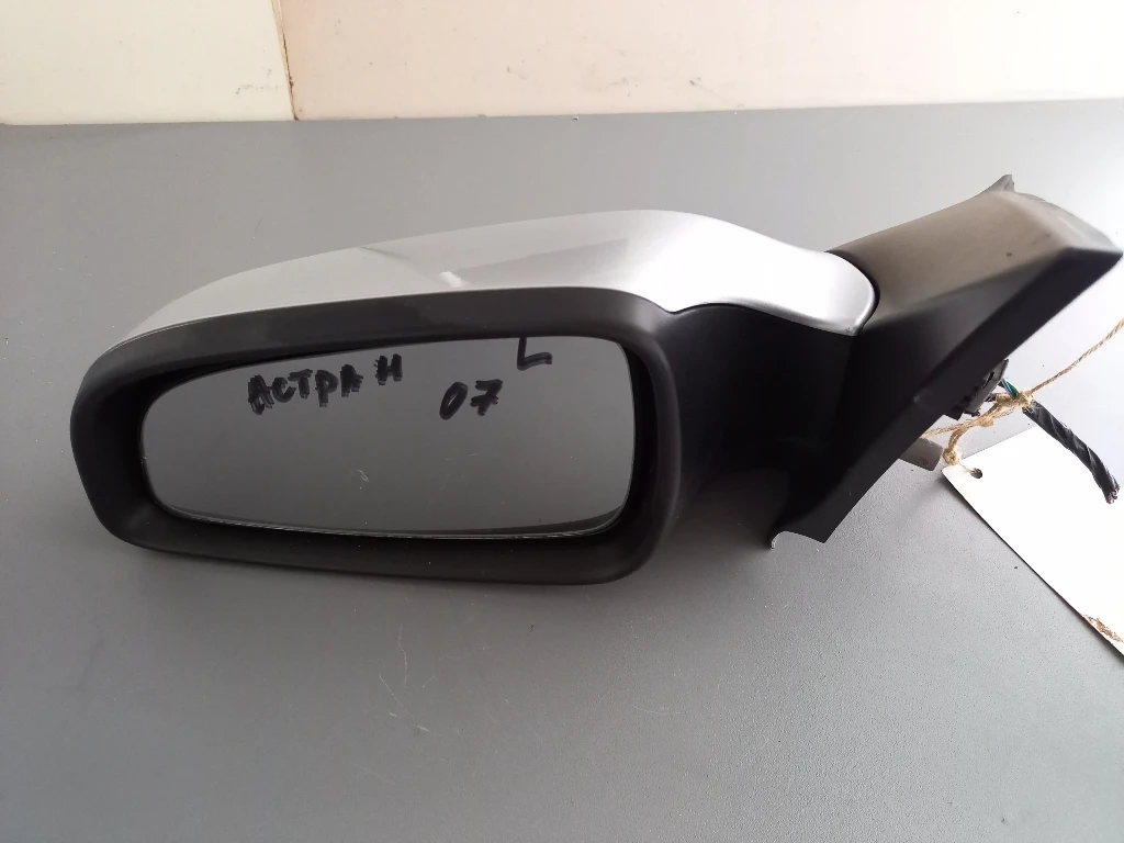 �������� ���� ���� ����� � ������ (1) | Mobile.bg � ����������� 1