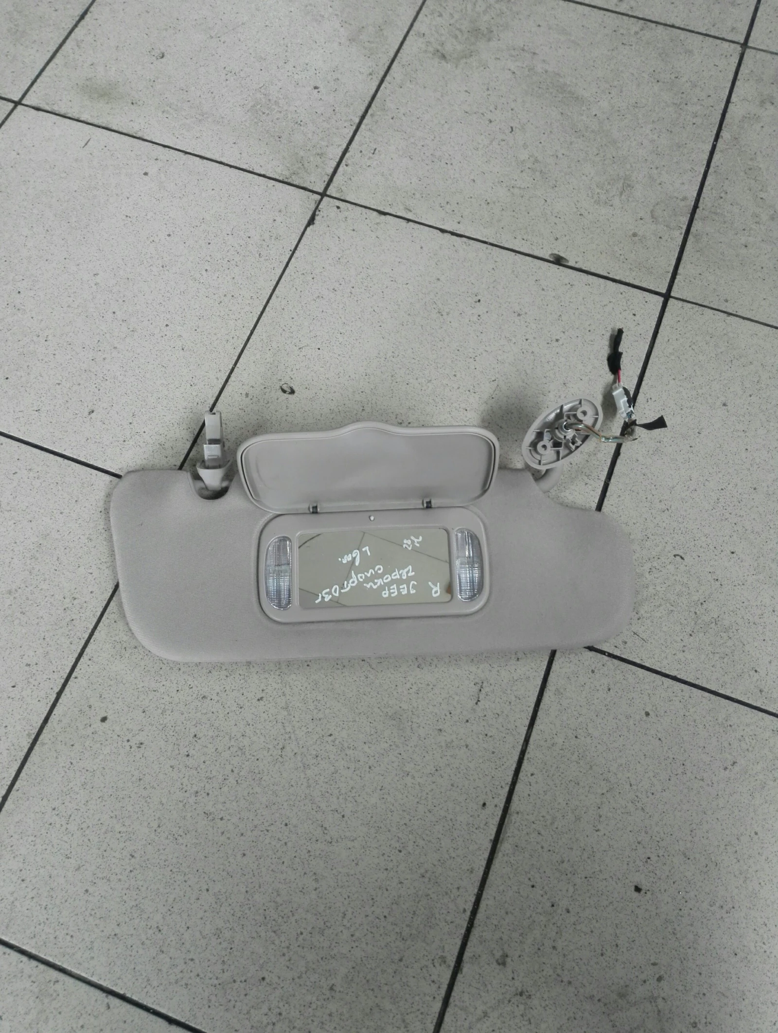 ������ ����� ������ ����� | Mobile.bg � ����������� 1