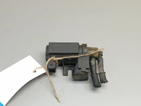 Ел клапан, соленоид турбо Опел Зафира Б, Астра 1.7д