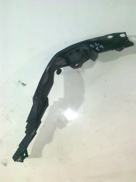 ����� �� �������� �� ����� ����� ����� ��� �� ���������� ���� 4 (2)