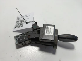 ����� �� �������� �� ��������� ���� ���  487009602R 285916556R Dacia Lodgy