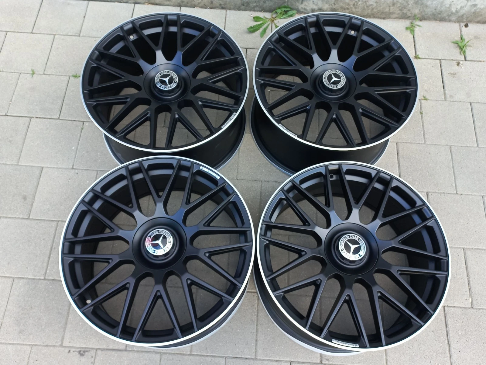   Mercedes-Benz | Mobile.bg   2