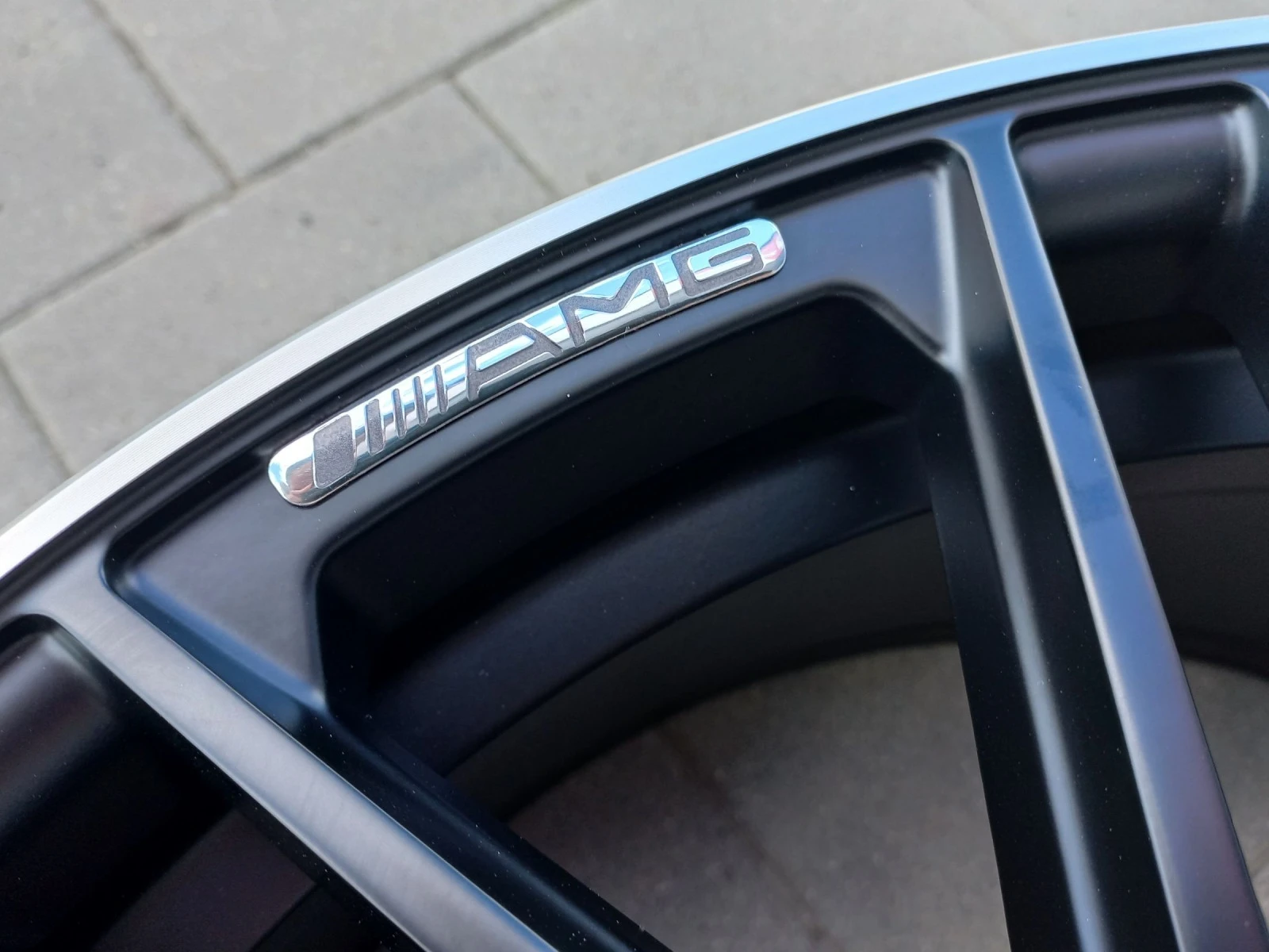   Mercedes-Benz | Mobile.bg   14