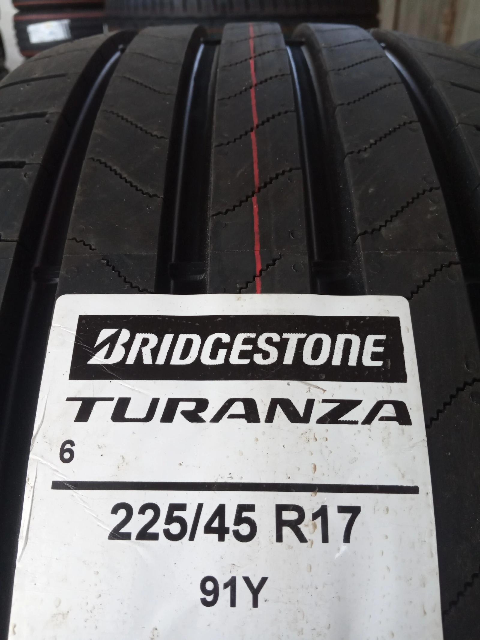  225/45R17 | Mobile.bg   5