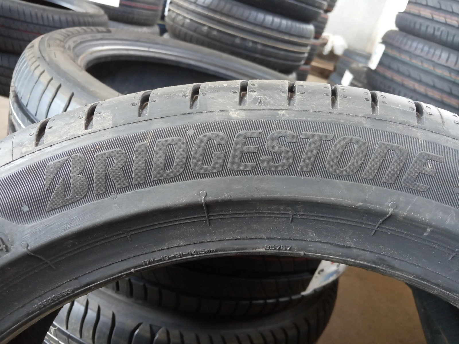  225/45R17 | Mobile.bg   7