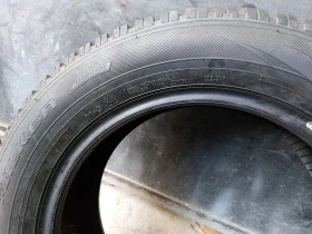 Гуми Зимни 225/60R17, снимка 5 - Гуми и джанти - 38427889