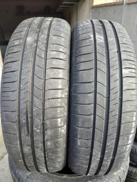 Гуми Летни 185/65R15, снимка 2 - Гуми и джанти - 39240718