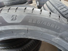  225/45R17 | Mobile.bg    8