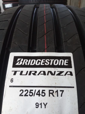  225/45R17 | Mobile.bg    5