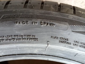  225/45R17 | Mobile.bg    12