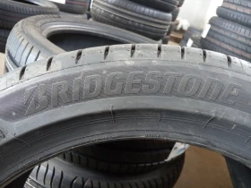  225/45R17 | Mobile.bg    7