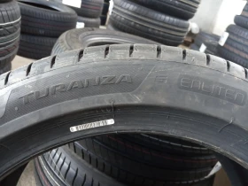  225/45R17 | Mobile.bg    10