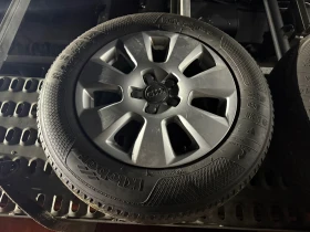���� � ������ 225/60R16 �� Audi | Mobile.bg � ����� ������ 6