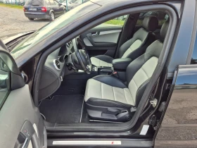 Audi S3 2.0Turbo Quattro, снимка 13