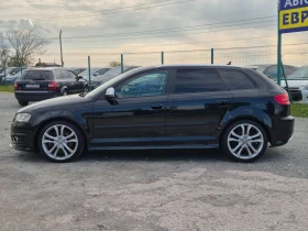 Audi S3 2.0Turbo Quattro, снимка 2
