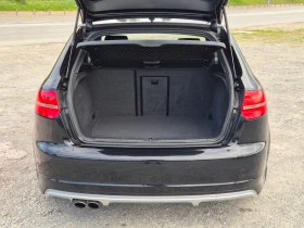 Audi S3 2.0Turbo Quattro, снимка 11