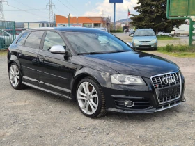 Audi S3 2.0Turbo Quattro, снимка 7