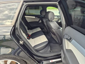 Audi S3 2.0Turbo Quattro, снимка 10