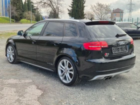 Audi S3 2.0Turbo Quattro, снимка 3
