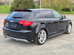 Audi S3 2.0Turbo Quattro, снимка 5