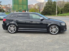 Audi S3 2.0Turbo Quattro, снимка 6